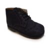 Scarpa bambini in sconto