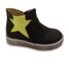 Scarponcino Beatles da bambini in offerta