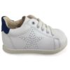 Sneakers da bambino in offerta