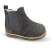 Beatles Grigio per bambini
